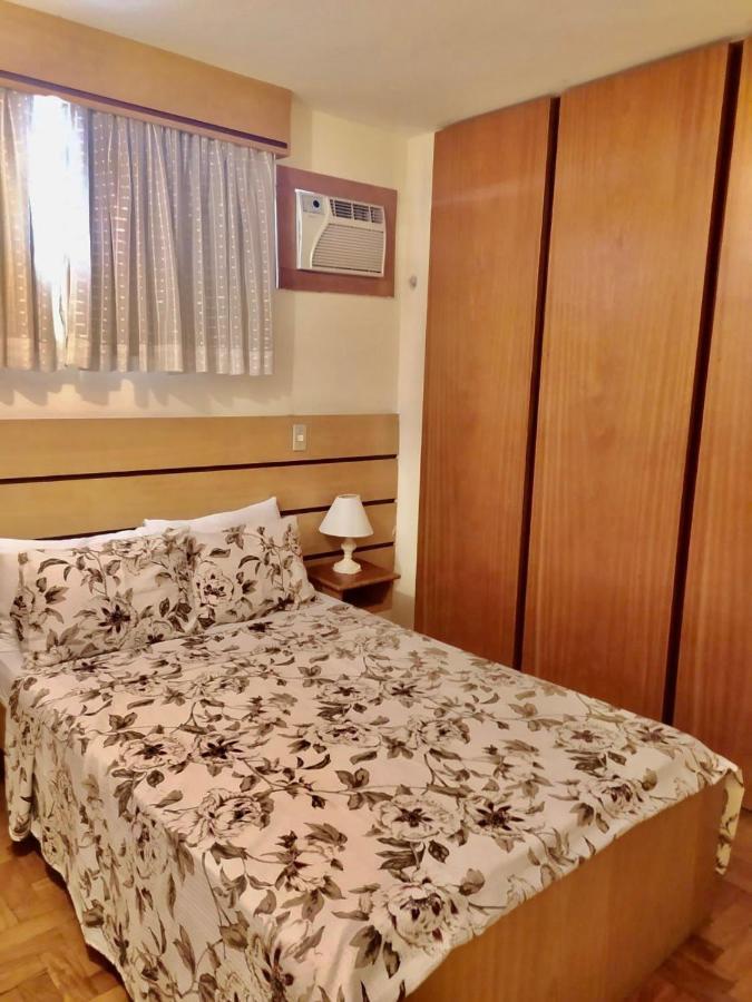 Dublin Hotel São Paulo Extérieur photo